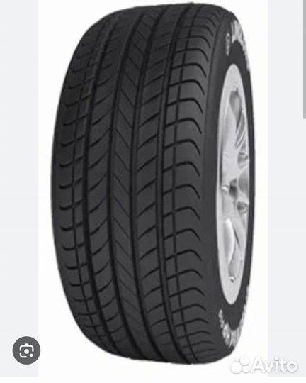 LingLong CrossWind HP010 165/65 R16