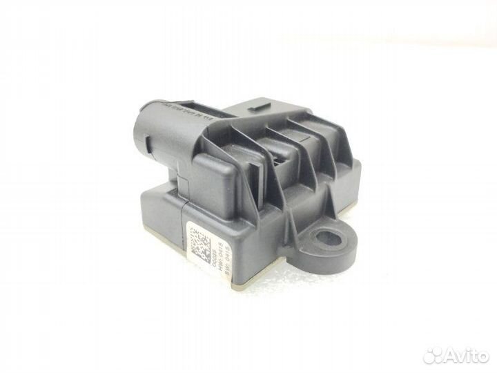 Реле свечей накала Mercedes-Benz Gle-Class W166