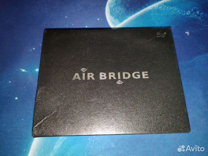 M-vave беспроводная радио система 5G