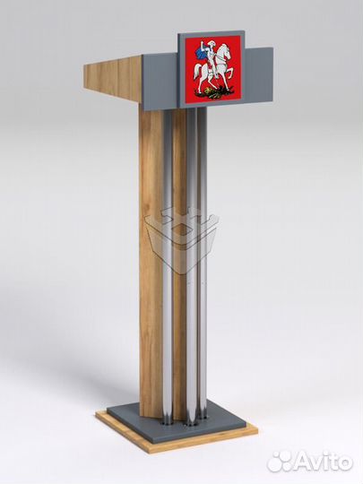 Трибуна Westcom 19799WU2601WU1148