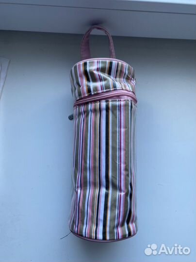 Термосумка для бутылочек