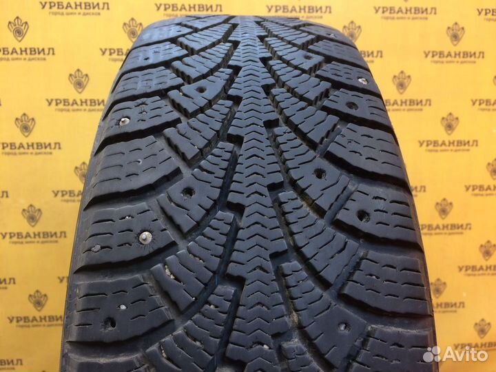 КАМА Кама-Евро-519 195/65 R15 91T