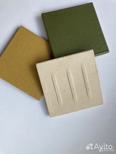 Плитка 4,5*4,5 СССР мозаика