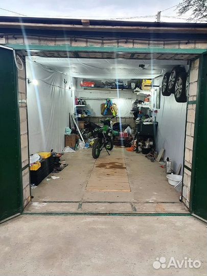 Модульная плитка пвх для пола в гараже