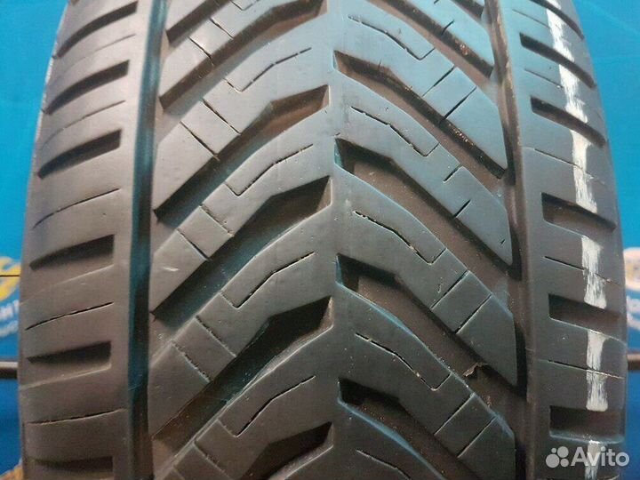 Kormoran All Season 215/55 R16