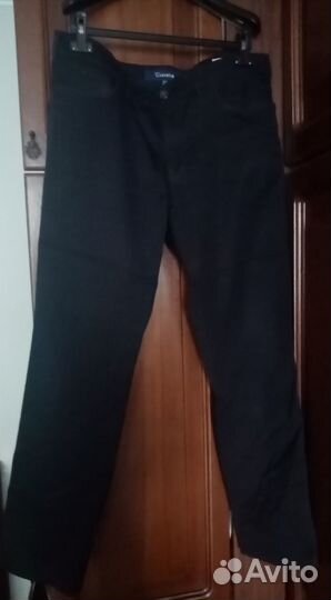 Чиносы Gardeur, на 52р