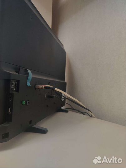 Sony KDL-32RE 303 32