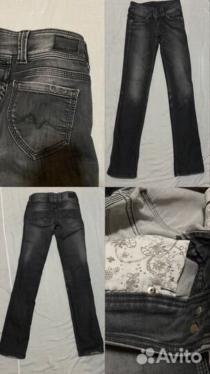 Женские вещи пакетом 42 44