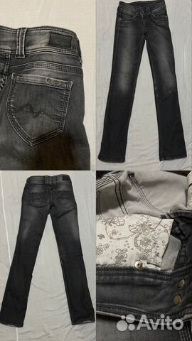 Женские вещи пакетом 42 44