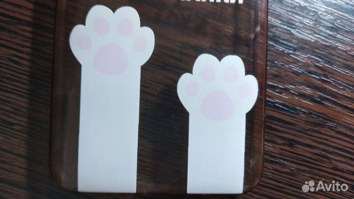 Чехол на Нокиа 5.4