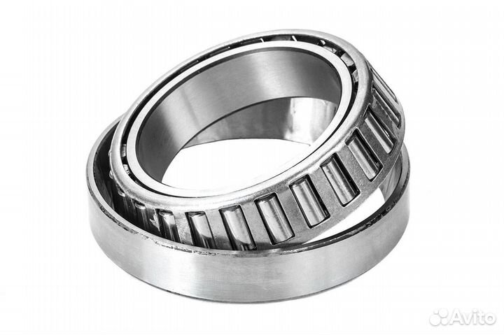 Подшипник 2007113 (32013)