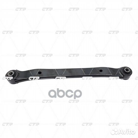 Тяга поперечная CQ0174 CTR