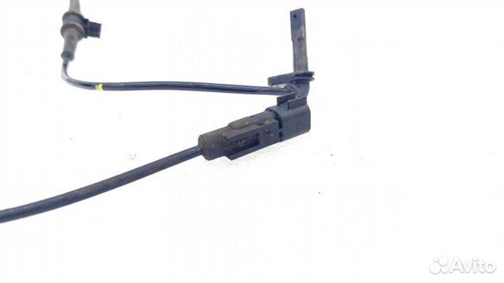 Датчик ABS передний правый Chevrolet Cruze J300