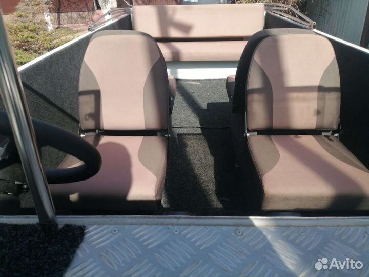 Продам амур