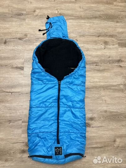 Конверты Kaiser (Кайзер)