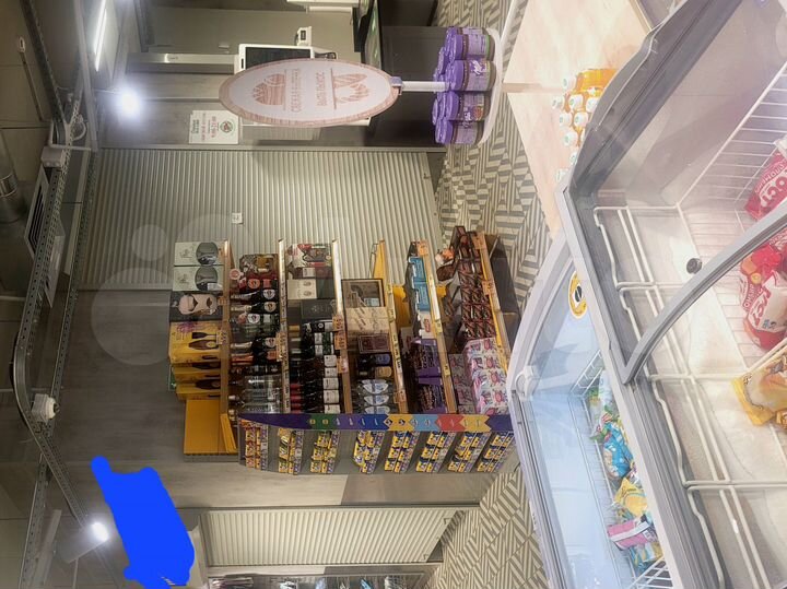 Ижевск, улица Орджоникидзе, 21, 70 м²