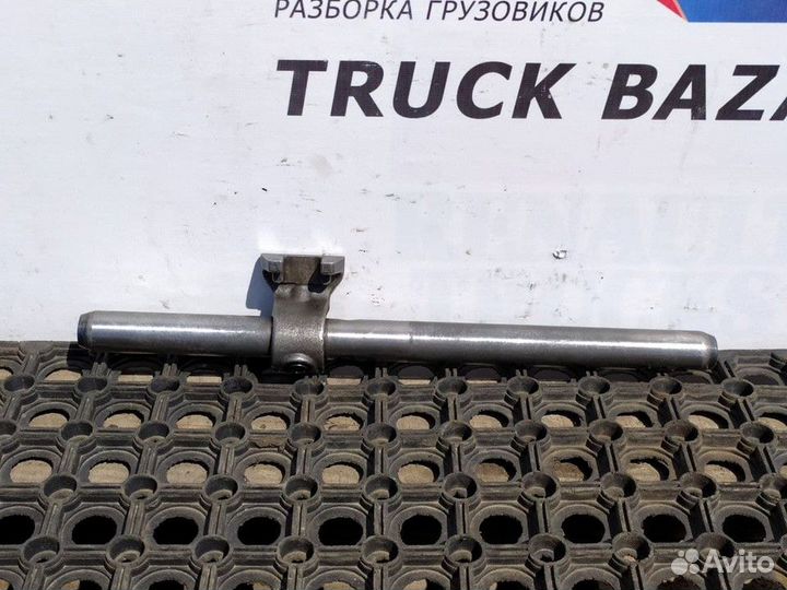 1479099 Водитель вилки переключения передач кпп