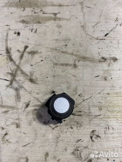 Датчик парковки Mercedes-Benz Cls-Class W219