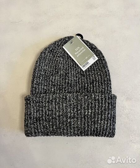 Шапки для мальчиков и девочек HM новые
