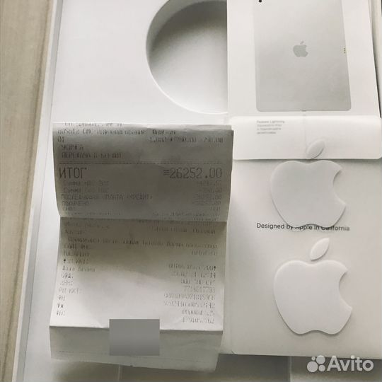 IPad10.2