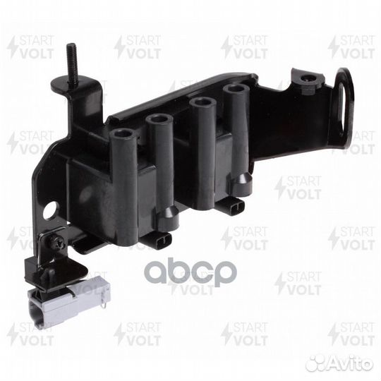 Катушка зажигания SC0815 startvolt