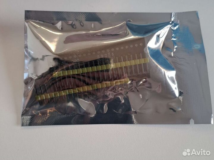 Отладочная плата stm32