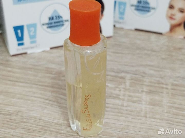 Набор ив Роше