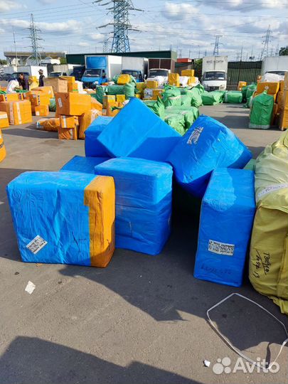 Посредник 1688, алибаба, посредник в Китае