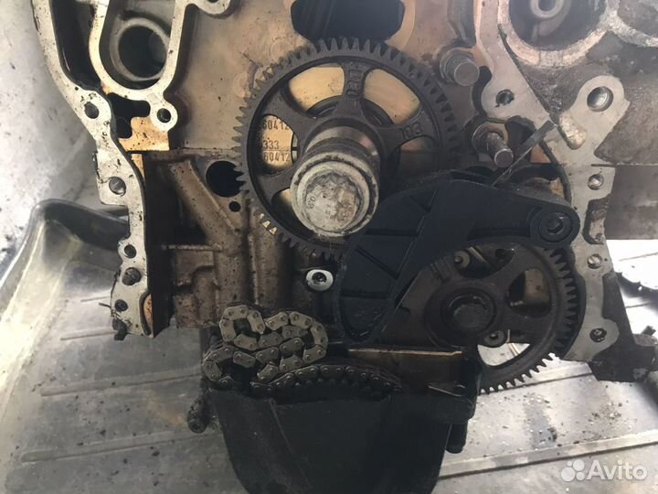 Фольксваген поло двигатель 1.2 блок двигателя