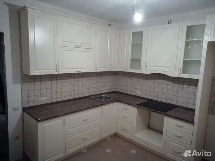 Изготовление мебели,сборка мебели,разборка мебели