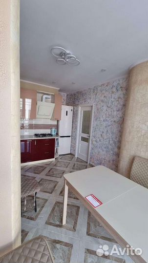 Ремонт квартиры