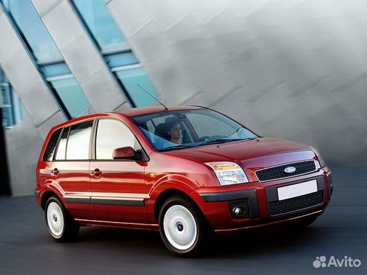 Автоинструктор. Инструктор по вождению авт/мех