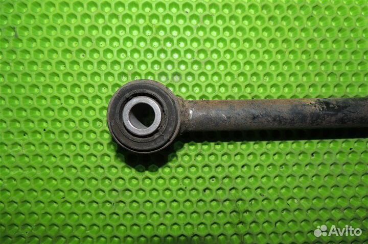 Тяга поперечная задняя Toyota Caldina ST190 4SFE