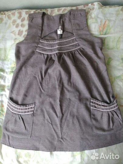 Одежда для беременных