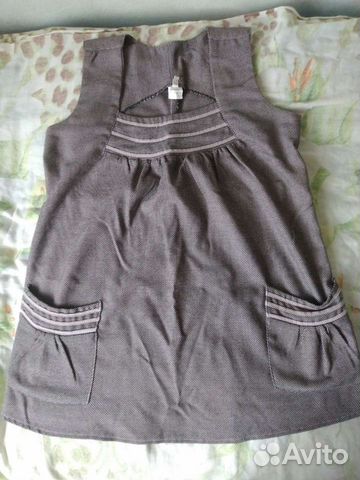 Одежда для беременных