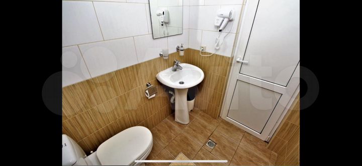 Комната 14 м², 2/4 эт.