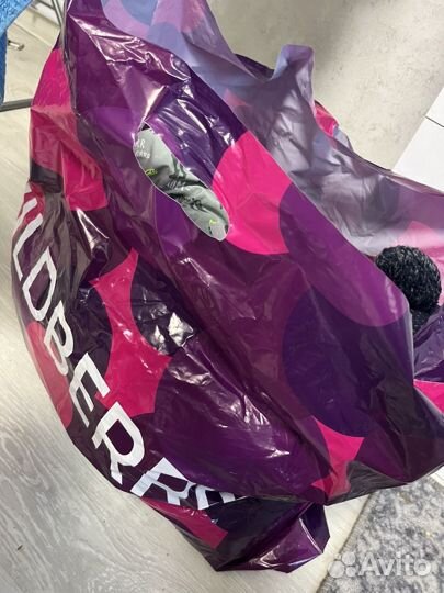 Вещи пакетом для мальчика 86/92