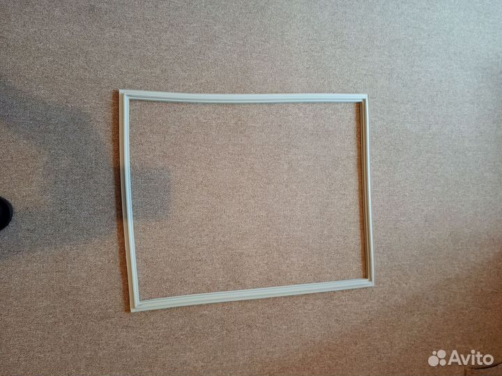 Уплотнитель для холодильника liebherr либхер