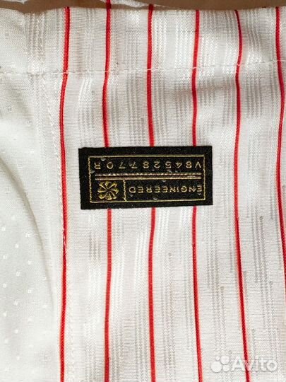 Футболка nike мужская франция оригинал