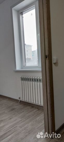 Ремонт и отделка квартир