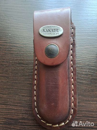 Подарочный набор для мужчин