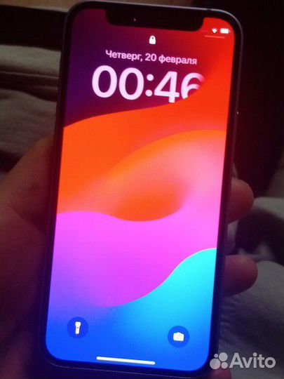 iPhone 12 mini, 128 ГБ