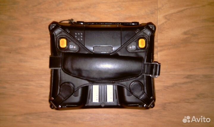 Panasonic CF-U1 MK 1