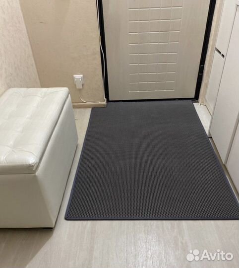 Ева-коврики (эва, eva) в дом