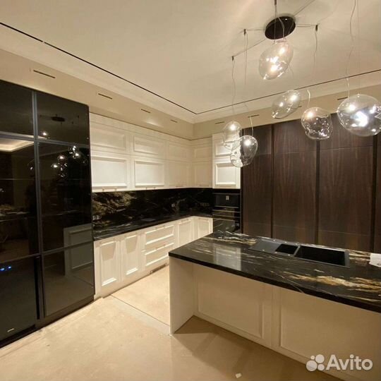 Сборщик мебели