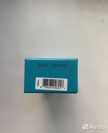 Духи женские Tom Ford Neroli Portofino