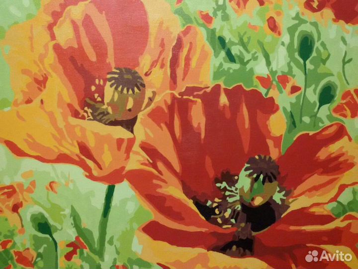 Подарочные Картины