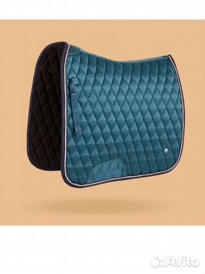 Вальтрап для лошади