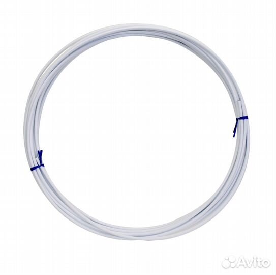 Рубашка троса переключения Shimano SP41, 5 метров