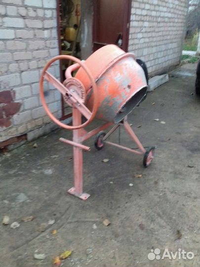 Прокат инструмента. аренда мотобура